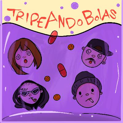 Mayami Me Lo Confirmó - #03