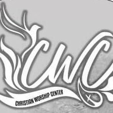 ChristianWorship Center\'s Channel