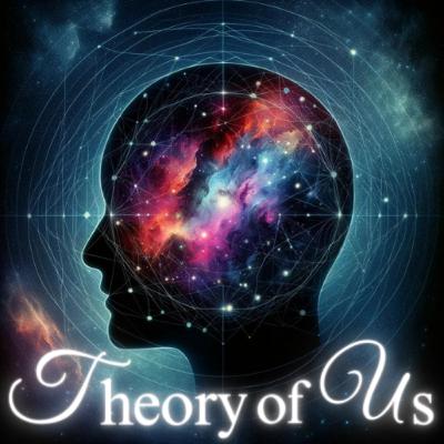 Episode 2: Theory of Us Begins! Episode 2: Theory of Us Begins!