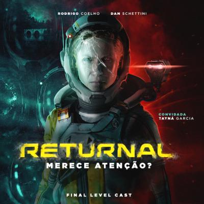 READ: Work Like a Monk — Ancient Stillness for a Modern Working Mind