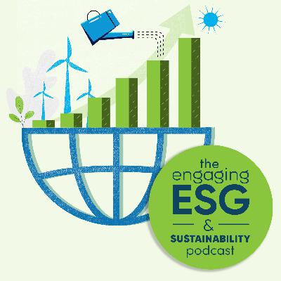 S3E5 - Natural Capital with Ben Symons S3E5 - Natural Capital with Ben Symons