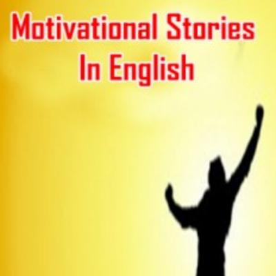 Motivational Story π for Students - Boy's Weakness Motivational Story π for Students - Boy's Weakness