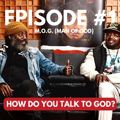 SEASON 6 | EPISODE 1 | M.O.G. (MAN OF GOD)