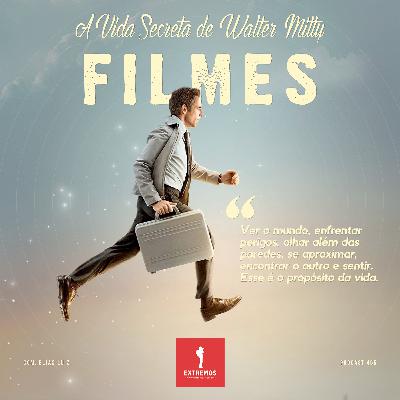 465 - Filmes #1