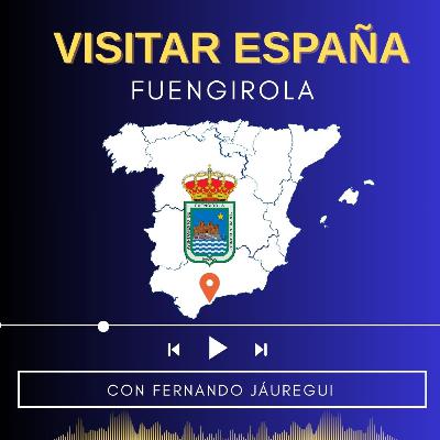 Fuengirola: la ciudad que nunca se detiene, donde el sol y la alegría viven todo el año