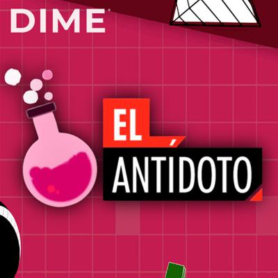 El Antídoto | Ep 12: ¿Donald Trump está excediendo sus facultades?