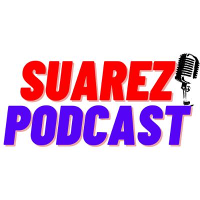 LAS MUJERES Y EL MACHISMO DE HOY EN DIA. EP 11 #jenniferlopez & #melanydelgado