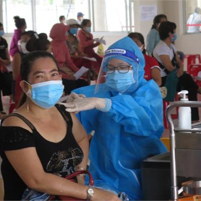 Man To Man Ding Dong Was The Winner | Rafe's Weird Confrontation With a Man and His Mom and Greg Warren's BIG Comedy Show News