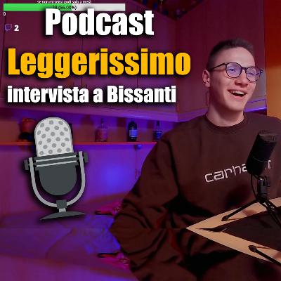 intervista a Bissanti il drog@to intervista a Bissanti il drog@to