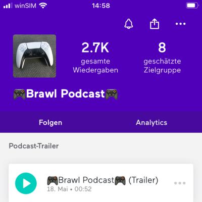 𝕆ℳ𝔾 𝔻𝕒𝕟𝕜𝕖ツ𓆉࿓