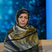 زندگی پس از زندگی- فصل چهارم-قسمت بیست و نهم- نسرین جاپلقی