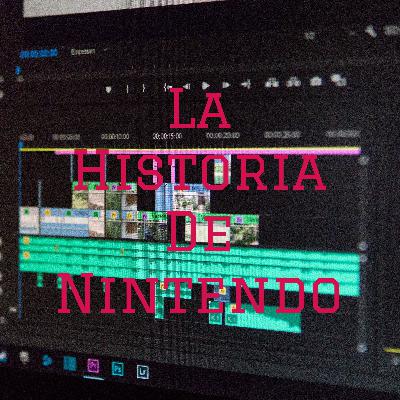 B1_202_Podcast_CansexoBarraganAlejandroTonatiuh_VenegasPatricioJesusHeladio