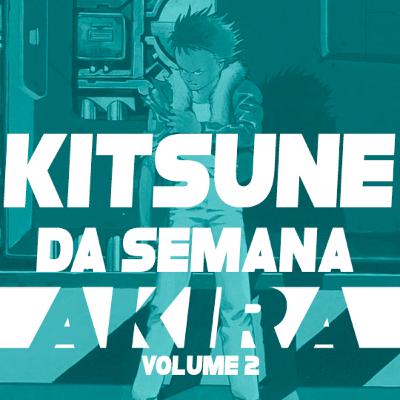 פרק 27| סיקור RAW - האם AJ סטיילס עוזב? | מה עובר על ג'יי אוסו?