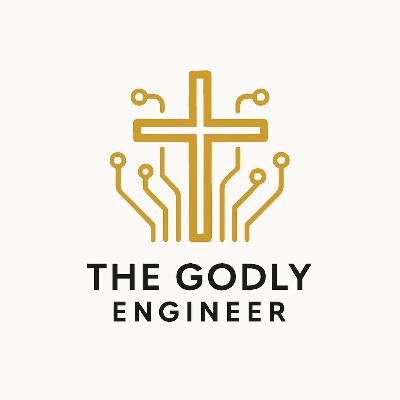 Traits Of A Wise Engineer According To Proverbs | Part 2