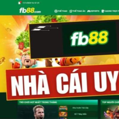 Review Nha Cai Review Nha Cai