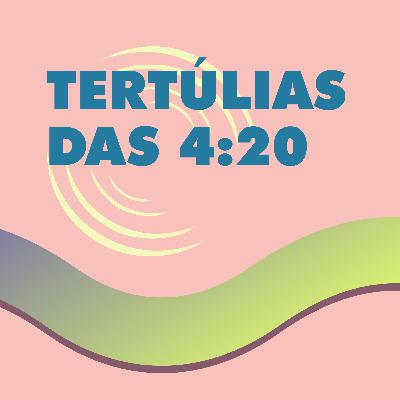 PULGA 1: PRÉ-SOCRÁTICOS (FÍSICOS) PULGA 1: PRÉ-SOCRÁTICOS (FÍSICOS)