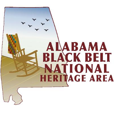 Episode 91 - Dr Tina Jones on Alabama Black Belt National Heritage Area