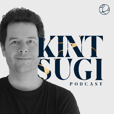 #50 Javier Lopez #50 Javier Lopez