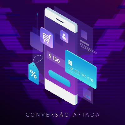 #2 - E-commerce para sustentação dos negócios durante o isolamento social