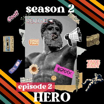 HERO