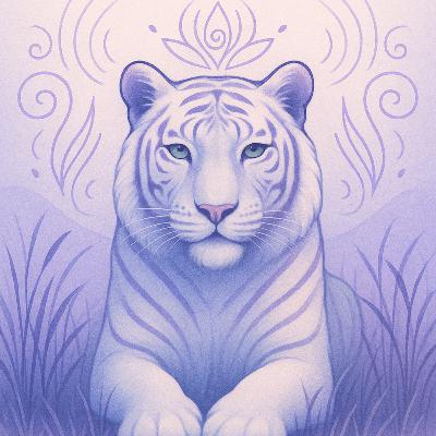 Fábula del Tigre - No Discutas con Burros Fábula del Tigre - No Discutas con Burros