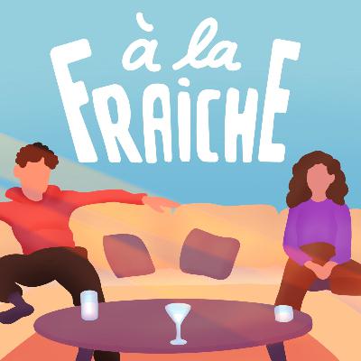 Projets, planter ses légumes et bucket list Projets, planter ses légumes et bucket list