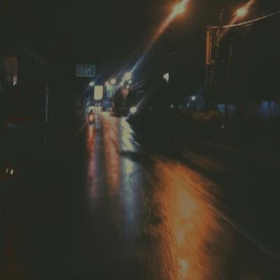 Eps #4 Am I a hoax carrier? Eps #4 Am I a hoax carrier?