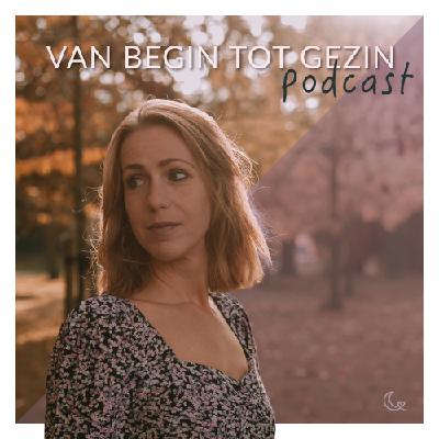 #5 Baby- en kindtherapie volgens de geboortepsychologie