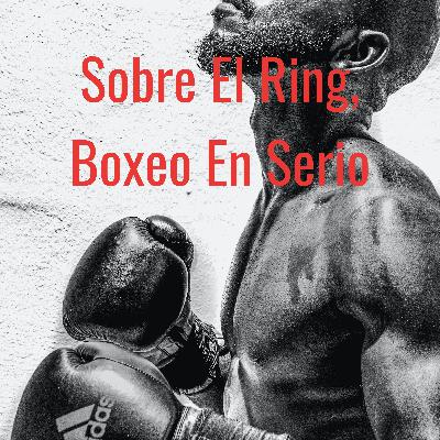 La excampeona mundial con una pegada aniquilante, Zulina "La Loba" Muñoz, una grande en el boxeo! La excampeona mundial con una pegada aniquilante, Zulina "La Loba" Muñoz, una grande en el boxeo!