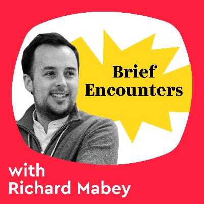 S2: E8 | Glen Waters | Fundraising, term sheets, and scaling: practical advice for early-stage founders from HSBC’s Head of Early Stage Banking