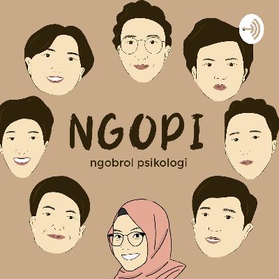 Apaan sih NGOPI?