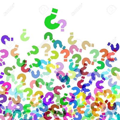 Bonus émission "Social Business Act..."