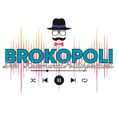 I‘ll be back | Missunde II I‘ll be back | Missunde II