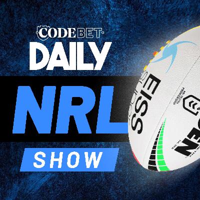 Unders to hit? Panthers or Broncos? NRL Grand Final Best Bets + Preview