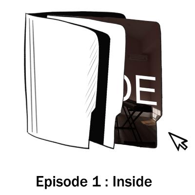 Episode 1 : Inside (Bo Burnham, 2021)