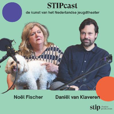 Kunst is niet bedoeld om mensen moreel op te voeden