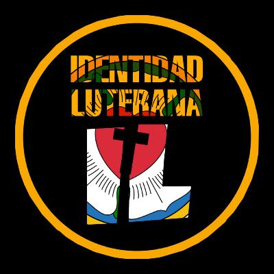 Identidad Luterana: Prefacio del Libro de Concordia (1ra parte)