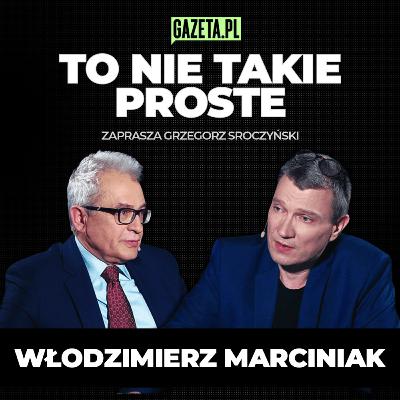 Bandycki Petresburg chce rządzić Europą