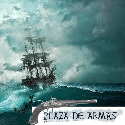 46. La Bolsa de Londres ha caído. 7 de Agosto de 1780, Luis de Córdova y la Armada española del s XVIII. 46. La Bolsa de Londres ha caído. 7 de Agosto de 1780, Luis de Córdova y la Armada española del s XVIII.