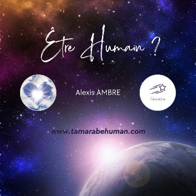 Alexis AMBRE