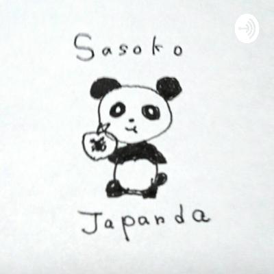 #10 おしゃパン誕生ものがたり