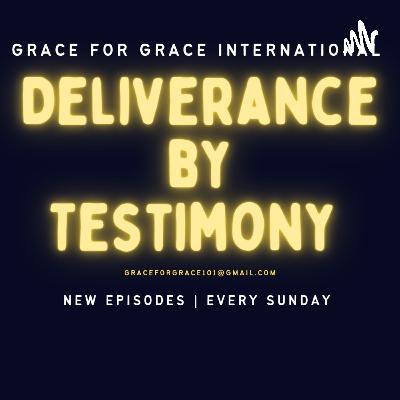 Humilation before Exaltation Humilation before Exaltation