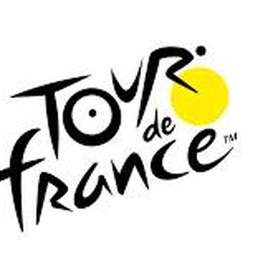 La Deporteca del Verano - Tour de France - Programa 428 (25/07/2025)