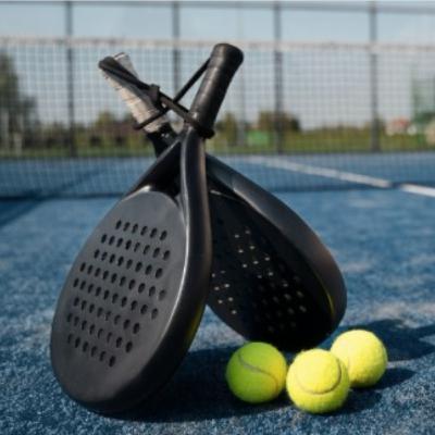Padel