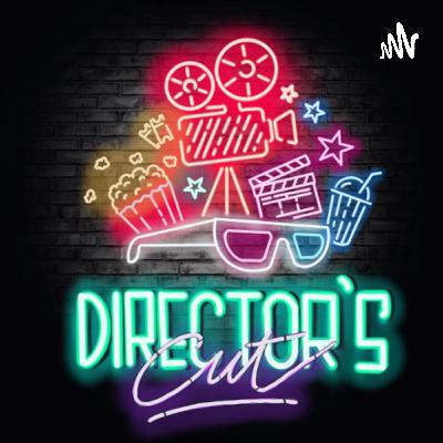Ep. 12 “Now we are free”