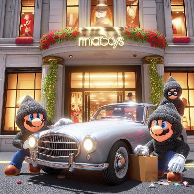 De l'Argent Illicite à la Richesse Licite : Conseils Pratiques pour un Avenir Prospère"**