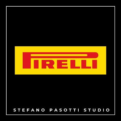 Pirelli | Intervista a Mario Isola responsabile Pirelli Racing | Design del prodotto industriale Pirelli | Intervista a Mario Isola responsabile Pirelli Racing | Design del prodotto industriale