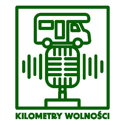 Jak wygląda życie rodzinne w kamperze? Praca, nauka, codzienność