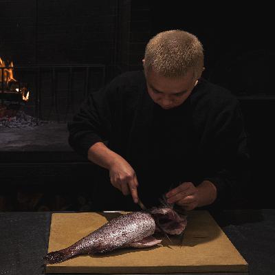 2025 James Beard award winners