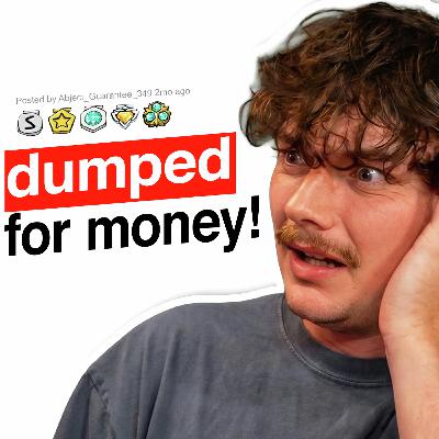 I SECRETLY paid my girlfriend’s debts… and I’ve never seen her so furious! | Reddit Stories | EP2366